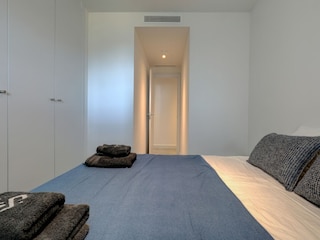 Appartement Benahavís Kenmerken 26