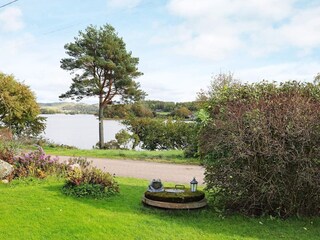 Holiday house Sjönevad  16