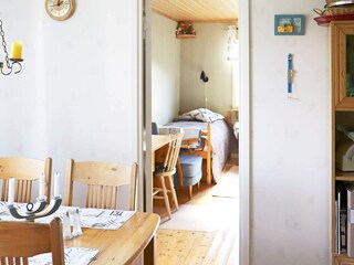 Maison de vacances Sjönevad  13