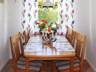 Holiday house Sjönevad  10