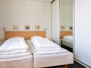 Vakantiepark Hejlsminde  15