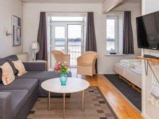 Vakantiepark Hejlsminde  18