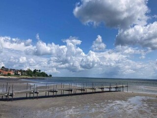 Holiday park Hejlsminde Outdoor Recording 8