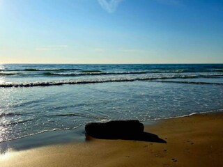 Vakantiepark Hejlsminde Buitenaudio-opname 9