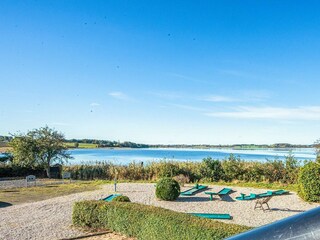 Vakantiepark Hejlsminde  34