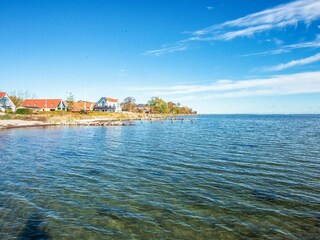 Parco vacanze Hejlsminde  40