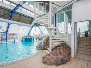 Parco vacanze Hejlsminde  31