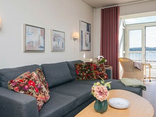 Parco vacanze Hejlsminde  36