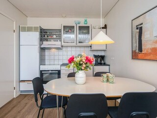 Parque de vacaciones Hejlsminde  26