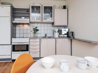 Parco vacanze Hejlsminde  27