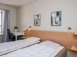 Parco vacanze Hejlsminde  28