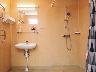 Parco vacanze Hejlsminde  37