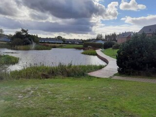 Ferienhaus Houstrup  29