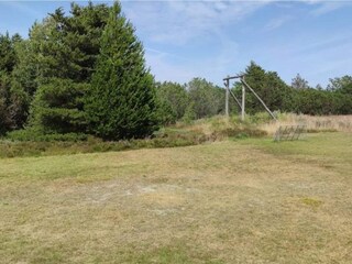 Ferienhaus Houstrup  24