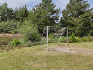 Ferienhaus Houstrup  30