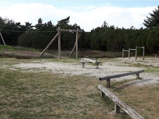 Ferienhaus Houstrup  19