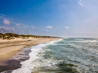 Vakantiehuis Houstrup  26