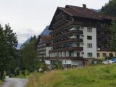 Appartement Bad Goisern Buitenaudio-opname 1