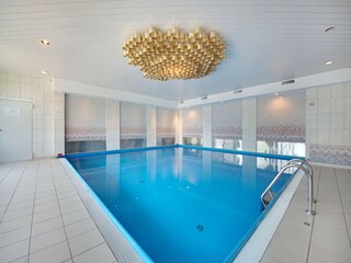 Appartamento Bad Goisern Registrazione all'aperto 5