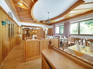 Apartamento Bad Goisern Características 15