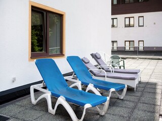 Appartement Bad Goisern Enregistrement extérieur 11
