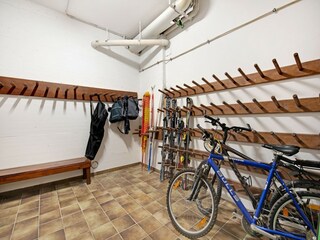Apartamento Bad Goisern  26