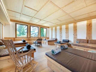 Apartamento Bad Goisern  28