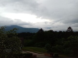 Appartamento Bad Goisern Ambiente 26