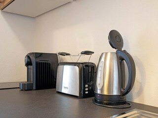 Apartamento Bad Goisern  31