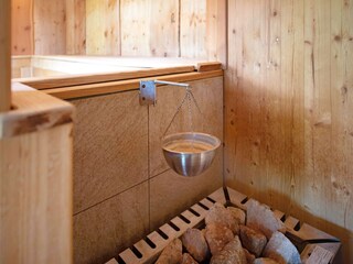 Appartamento Bad Goisern  40