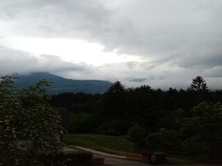 Apartamento Bad Goisern Entorno 21