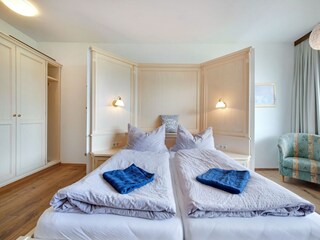 Apartamento Bad Goisern Características 16