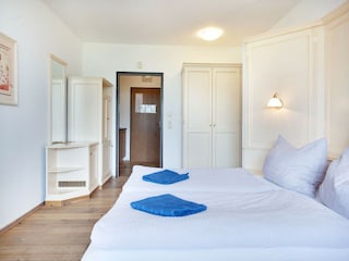 Apartamento Bad Goisern Características 17