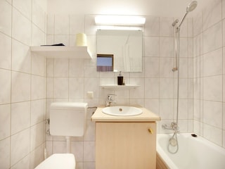 Apartamento Bad Goisern Características 18