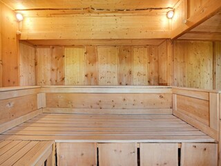 Apartamento Bad Goisern  25