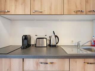 Apartamento Bad Goisern  29