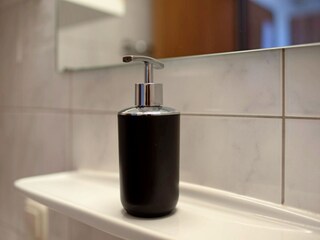 Apartamento Bad Goisern  30