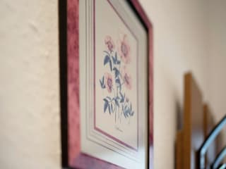 Apartamento Bad Goisern  32