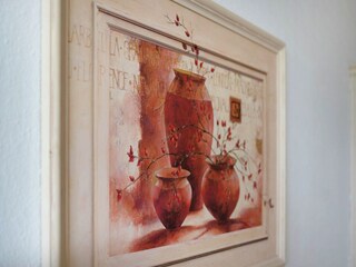 Apartment Bad Goisern  33