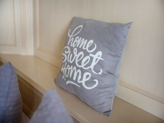 Apartamento Bad Goisern  34