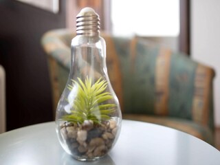 Appartement Bad Goisern  35