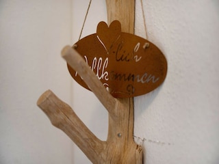 Apartamento Bad Goisern  36