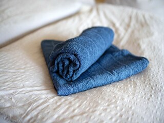 Apartamento Bad Goisern  37