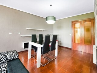 Ferienhaus Labastida Ausstattung 15