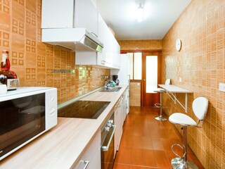 Ferienhaus Labastida Ausstattung 17