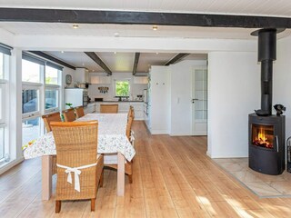 Casa per le vacanze Trend  30