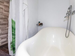 Casa per le vacanze Trend  31