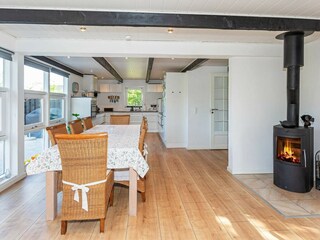 Casa per le vacanze Trend  7