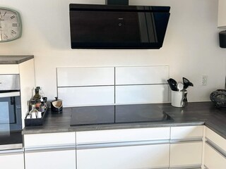 Vakantiehuis Trend  9