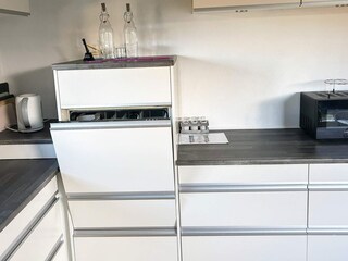 Vakantiehuis Trend  22